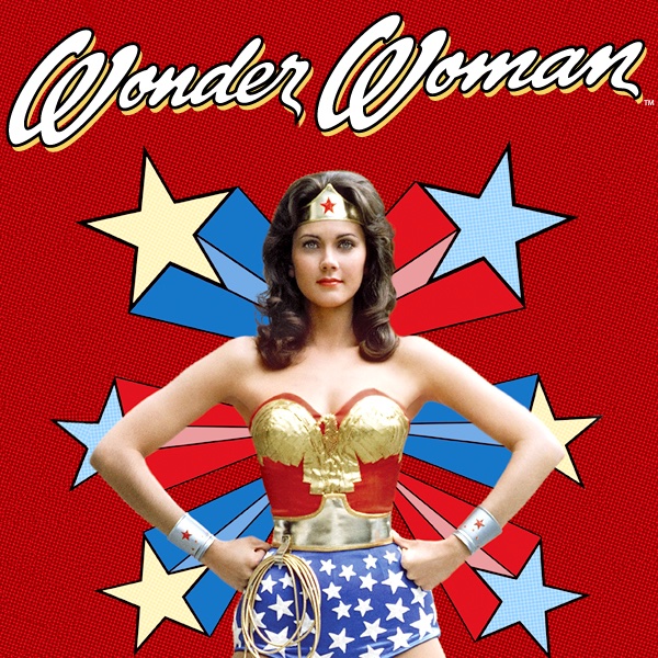Wonder woman 1975 full episodes